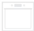BEKO RCQNE365K20W - 11