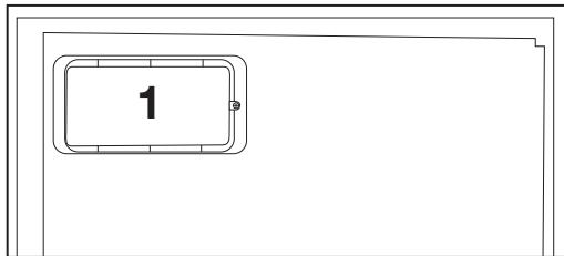 BEKO RCQNE365K20W - Instructions en matière de sécurité et d'environnement - 2