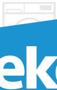 BEKO RCQNE365K20W - 32