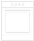 BEKO RCQNE365K20W - 20