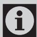 BEKO RCQNE365K20W - Połaczenia elektryczne - 1