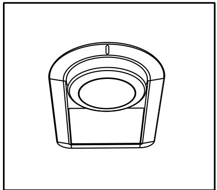 BEKO RCQNE365K20W - Using your refrigerator - 1