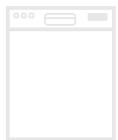 BEKO RCQNE365K20W - 30