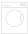 BEKO RCQNE365K20W - 15