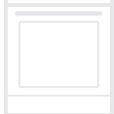 BEKO RCQNE365K20W - 17