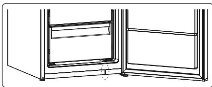 AEG-ELECTROLUX RKB738E5MB - Hinweise - 2