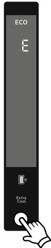 AEG-ELECTROLUX RKB738E5MB - Utilisation - 2