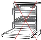 AEG-ELECTROLUX RKB738E5MB - REINIGEN UND WARTUNG - 5