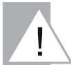 AEG-ELECTROLUX RKB738E5MB - Remarque importante: - 1