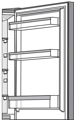 HISENSE RB390N4AW10 - BALCONNETS - 2