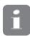 HISENSE RB390N4AW10 - RECOMMANDATIONS IMPORTANTES CONCERNANT L'UTILISATION DE L'APPAREIL - 1