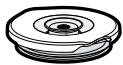 BOSCH MMB6177S - VitaPower Serie | 4 - 3