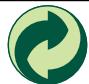 BOSCH MMB6177S - Eliminación del embalaje - 1