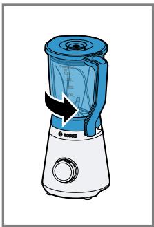 BOSCH MMB6177S - VitaPower Serie | 4 - 37