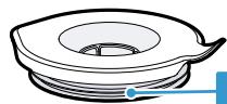 BOSCH MMB6177S - VitaPower Serie | 4 - 11