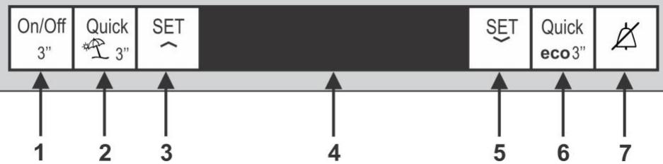 BEKO RCNA366I40ZXBN - 4 - 1
