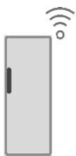 LIEBHERR SBSES8773-20 - Exemple de rangement - 2