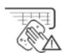 LIEBHERR SBSES8773-20 - Autres messages - 2