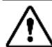 LIEBHERR SBSES8773-20 - Mode Sabbath - 1
