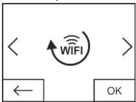 LIEBHERR SBSES8773-20 - WIFI RESET (RÉINITIALISATION WIFI) - 1