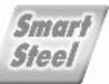 LIEBHERR SBSES8773-20 - ATTENTION - 1