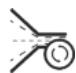 LIEBHERR SBSES8773-20 - Remplacement du filtre FreshAir - 1