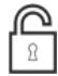 LIEBHERR SBSES8773-20 - Verrouillage enfants - 2