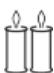 LIEBHERR SBSES8773-20 - Activation du SabbathMode - 2