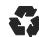 BOSCH KAI93VIFP - Disposal of packaging - 1