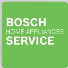BOSCH KAI93VIFP - Thank you for buying a Bosch Home Appliance! - 1