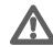 BOSCH KAI93VIFP - Disposal of your old appliance - 2