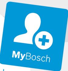 BOSCH KAI93VIFP - 1