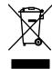 BOSCH KAI93VIFP - Disposal of your old appliance - 1