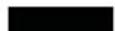 PROLINE PLC235WH - Mise au rebut - 2