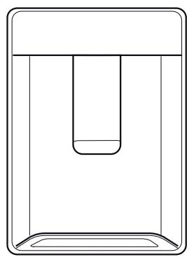 BEKO GNE490I31ZXRN - Bediening van het product - 1