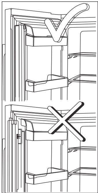 BEKO GNE490I31ZXRN - Section centrale modulable - 1