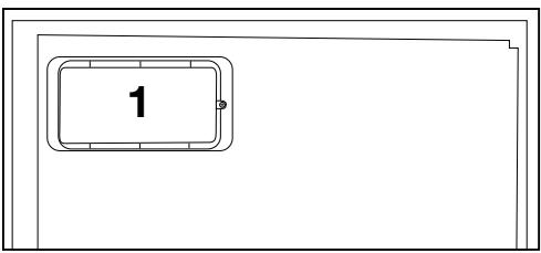 BEKO GNE490I31ZXRN - Instructies voor de verilgheid en het milieu - 1