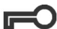 LIEBHERR ICNP 3366 - Verrouillage enfants - 1