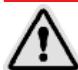 LIEBHERR ICNP 3366 - AVERTISSEMENT - 1