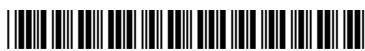 NEFF KI1813FE0 - en Table of contents - 3