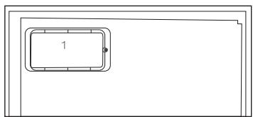 BEKO BU1203N - Obecná bezpečnost - 3