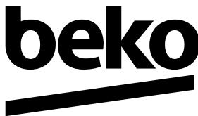 BEKO BU1203N - 7Dépannage - 1