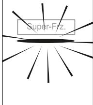 HAIER HTF-508DGS7 - Funkcja Super-Freeze - 3