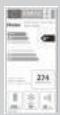 HAIER HTF-508DGS7 - Příslušenstvī - 4