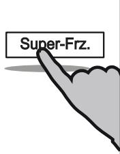 HAIER HTF-508DGS7 - Funkcja Super-Freeze - 2