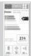 HAIER HTF-508DGS7 - Akcesoria - 4