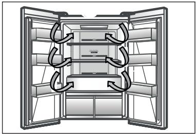 HAIER HTF-508DGS7 - Observação - 1