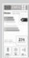 HAIER HTF-508DGS7 - Acessórios - 4