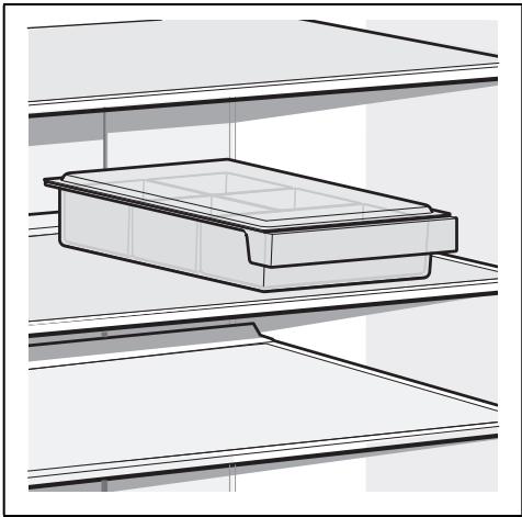 BOSCH KGN49LBEA - Solicitud de reparación y asesoramento en caso de averías - 9