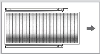 SAMSUNG AV-XDBH056EA - Nettoyer le Climatiseur (Suite) - 2